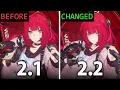 Download Lagu All The New Features \u0026 Changes in Zenless Zone Zero 2.2 Update