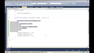 difference between Array ArrayList