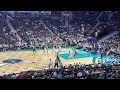 Let s go Nets
