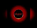 Download Lagu Skyper - Hero |Slowed/Bass Boosted|
