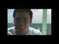 Trailer: DONSOL by Adolfo Alix, Jr. - Cinemalaya 2006 Finalist
