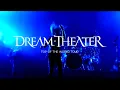 Download Lagu Dream Theater - Top Of The World Tour Trailer