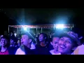 Download Lagu Penampilan IRP - Hei Bung Karno MP3