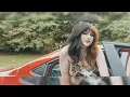 Download Lagu abcdefu x playdate (Mashup) (Tiktok) - GAYLE ft. Melanie Martinez