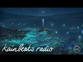 Lagu Kainbeats Radio 🌧️ 24/7 Sleepy Lofi Music / Chill Lofi Beats to study/relax