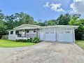 3331 Bayou Boulevard Pensacola FL 32503