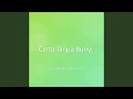 Download Lagu Cinta Tanpa Bunyi