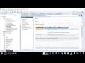 Final Project Java SE-2016-10