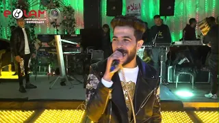 استقبال جامد من  شئلشه لى محمد حمدي ابوتريكه     مكسر مليونيه اولاد خلف كفرالشيخ دندنها