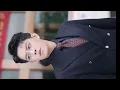 Download Lagu Pesona Istri Manis Sang CEO || Drama Cina Sub INDO#dramachina #dramabox #drama