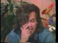 John Mellencamp 1984 "Jack & Diane" Interview Clip