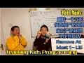 Day 402 - Teaching Kids Programming