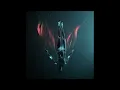 Anyma (ofc), Chris Avantgarde - Consciousness (Extended)