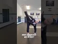 Download Lagu Which Capoeira Kick is the best?#capoeira #taekwondo #karate #martialarts #mma #shorts #kickboxing
