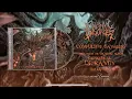 Download Lagu Cranial Disorder \