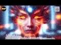 PEAK TIME TECHNO Mix 2025🔥 I Charlotte De Witte, Adam Beyer, Marie Vaunt