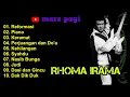 Rhoma Irama MP3