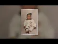 In Loving Memory of Donterrion Rodgers