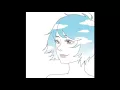 SHISHAMO / サボテン 歌ってみた