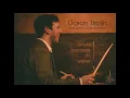 Download Lagu Why Would You Treat Me That Way ? Doron Tirosh Trio