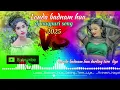 Download Lagu Londa badnam hua darling tere liye new nagpuri song 2025 #❣️# dj nagpuri remix songs ❣️❣️ / 2025 #❣️