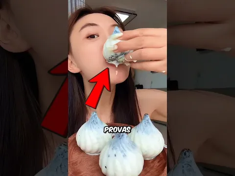Pequenos Detalhes que Mostram Como o Japão Cuida das Pessoas! 😮🇯🇵