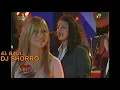 Leo Mattioli y Karina - Lloraras Mas de Diez Veces (Completo)