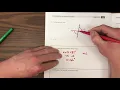 Module 3 Lesson 11 Problem Set