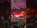 Download Lagu Pelan-pelan saja - Kotak