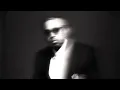 Nas Magic 3 review is it Classic Did Nas Hitboy have the greatest 6 album run of all time