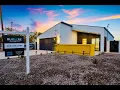 WELL DONE at 1434 E Weldon Ave Phoenix AZ 85014
