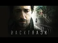 Video di Backtrack - Official Trailer