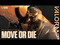 Download Lagu Tejo Official Gameplay Reveal // VALORANT
