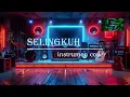 Download Lagu [SELINGKUH] INSTRUMEN COVER