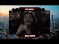 Download Lagu DANGDUT KOPLO VIRAL GILGA SAHID , MASDDDHO , SHINTA ARSINTA - LAGU JAWA VIRAL TIKTOK | VIDEO KLIP