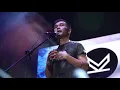 Kjwan - Beep Beep (RHB Muziklaban Judging Night 2018 - AKLAS)