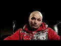 Puya feat. Kamelia - V.I.P. | Videoclip Oficial
