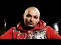 Download Lagu Puya feat. Kamelia - V.I.P. | Videoclip Oficial