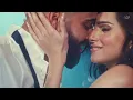 Aadat - AP Dhillon X Yo Yo Honey Singh Mashup | Insane x Tere Te x Feel For You | Latest Punjabi Hit