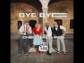 Bye Bye Alex zurdo Feat Funky Redimi2 Oveja cósmica Secuencia Usar 🎧