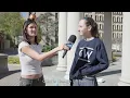 GW Here and Now What s Your Favorite Memory of the Semester So Far
