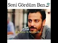 Seni gördüm ben🚬