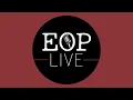 The Jazz Legacy Project "Four On Six" (Wes Montgomery) [live] @ Eddie Owen Presents