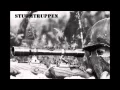 Download Lagu Sturmtruppen Feuertaufe