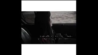 ما تبتسم صرت يوم تشوفني ي صاحبي ما تبتسم تصميم محمد البريكي شيلة ما تبتسم 