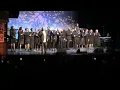 Hezekiah Walker - Grateful (LIVE)