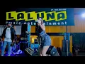 Download Lagu LALUNA MUSIC - MENYESAL - SISKA AMANDA - HAPPY PARTY TUKANG NGLIMPE - KUDUS