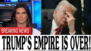 The Source with Kaitlan Collins 9/7/26 | CNN Breaking News Today September 7, 2026
