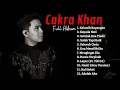 Download Lagu CAKRA KHAN FULL ALBUM TERBARU 2025 || 60 MENIT BERSAMA CAKRA KHAN ‼️