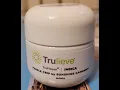 Trulieve Truflower Minis - Purple CRIP by Sunshine Cannabis